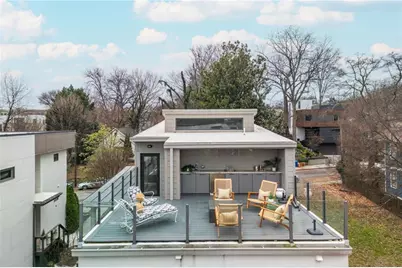 578 Morgan Street NE, Atlanta, GA 30308 - Photo 36