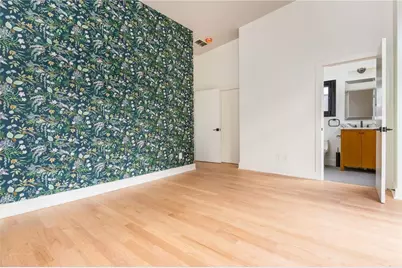 578 Morgan Street NE, Atlanta, GA 30308 - Photo 30