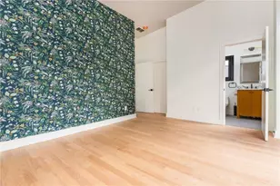 578 Morgan St NE, Atlanta, GA 30308 - Photo 30