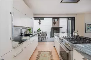 578 Morgan St NE, Atlanta, GA 30308 - Photo 24