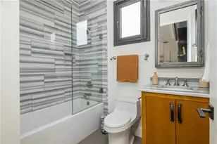 578 Morgan St NE, Atlanta, GA 30308 - Photo 32