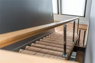 578 Morgan St NE, Atlanta, GA 30308 - Photo 26