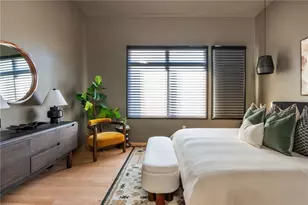 578 Morgan St NE, Atlanta, GA 30308 - Photo 26