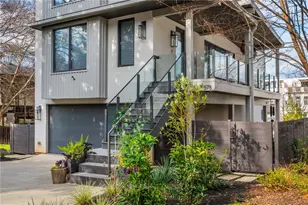 578 Morgan St NE, Atlanta, GA 30308 - Photo 2