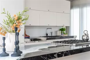 578 Morgan St NE, Atlanta, GA 30308 - Photo 20