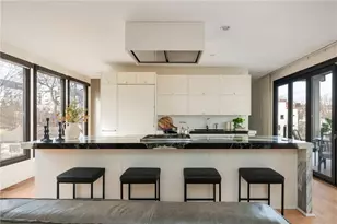 578 Morgan St NE, Atlanta, GA 30308 - Photo 12