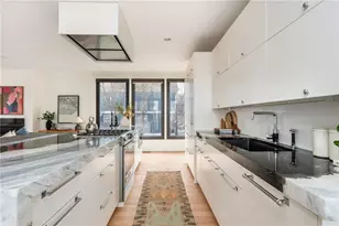 578 Morgan St NE, Atlanta, GA 30308 - Photo 22