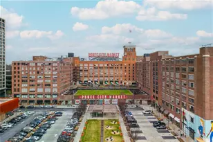 578 Morgan St NE, Atlanta, GA 30308 - Photo 46