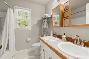 3666 Chestnut Ridge Ct, Marietta, GA 30062 - Photo 24
