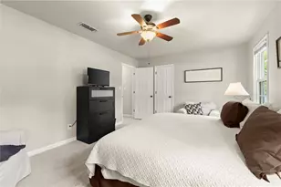 3666 Chestnut Ridge Ct, Marietta, GA 30062 - Photo 26