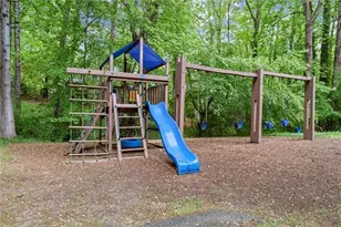 3666 Chestnut Ridge Ct, Marietta, GA 30062 - Photo 46