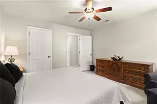 3666 Chestnut Ridge Ct, Marietta, GA 30062 - Photo 28