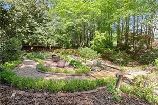 3666 Chestnut Ridge Ct, Marietta, GA 30062 - Photo 36