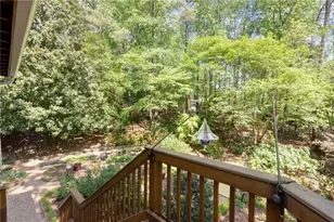 3666 Chestnut Ridge Ct, Marietta, GA 30062 - Photo 34