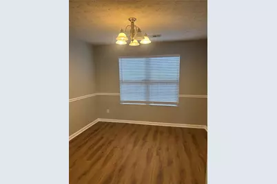 7000 Valley Forge Drive, Flowery Branch, GA 30542 - Photo 6