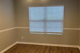 7000 Valley Forge Dr, Flowery Branch, GA 30542 - Photo 6