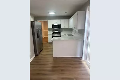 7000 Valley Forge Drive, Flowery Branch, GA 30542 - Photo 14