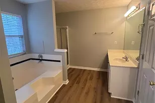 7000 Valley Forge Dr, Flowery Branch, GA 30542 - Photo 20