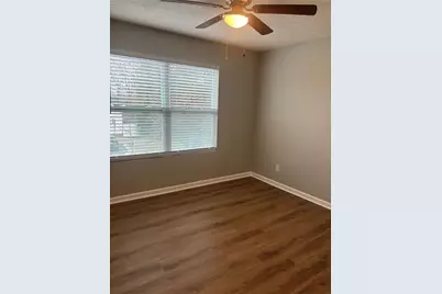 7000 Valley Forge Drive, Flowery Branch, GA 30542 - Photo 16