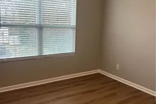 7000 Valley Forge Dr, Flowery Branch, GA 30542 - Photo 16