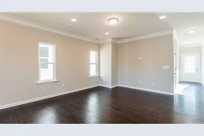 122 Andros Loop, Dalton, GA 30721 - Photo 2