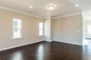 122 Andros Loop, Dalton, GA 30721 - Photo 2