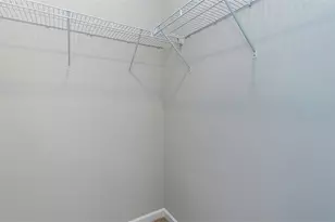 122 Andros Loop, Dalton, GA 30721 - Photo 10