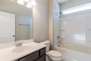 122 Andros Loop, Dalton, GA 30721 - Photo 12