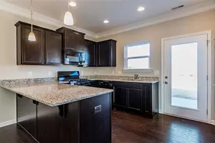 122 Andros Loop, Dalton, GA 30721 - Photo 4