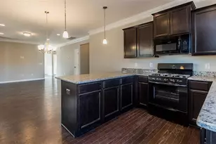 122 Andros Loop, Dalton, GA 30721 - Photo 6