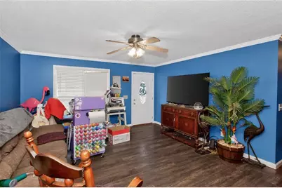 143 Mulberry Lane, Chatsworth, GA 30705 - Photo 6