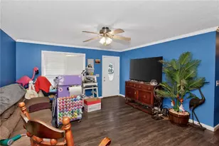 143 Mulberry Ln, Chatsworth, GA 30705 - Photo 6