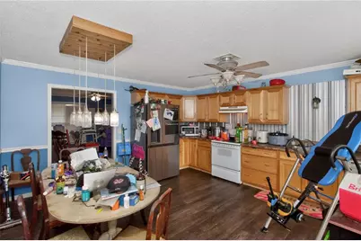 143 Mulberry Lane, Chatsworth, GA 30705 - Photo 10