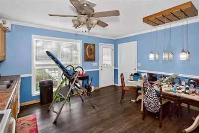 143 Mulberry Lane, Chatsworth, GA 30705 - Photo 12