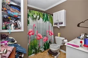 143 Mulberry Ln, Chatsworth, GA 30705 - Photo 22