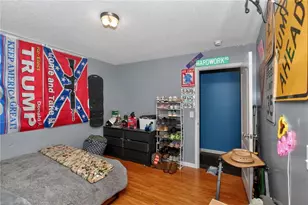 143 Mulberry Ln, Chatsworth, GA 30705 - Photo 18