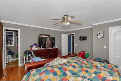 143 Mulberry Lane, Chatsworth, GA 30705 - Photo 16