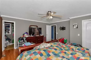 143 Mulberry Ln, Chatsworth, GA 30705 - Photo 16