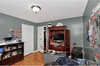 143 Mulberry Lane, Chatsworth, GA 30705 - Photo 14