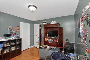 143 Mulberry Ln, Chatsworth, GA 30705 - Photo 14