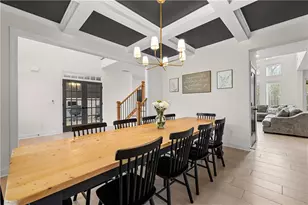 4895 Cool Springs Rd, Winston, GA 30187 - Photo 16