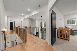 4895 Cool Springs Rd, Winston, GA 30187 - Photo 38