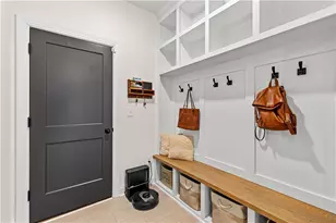 4895 Cool Springs Rd, Winston, GA 30187 - Photo 68