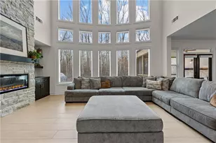 4895 Cool Springs Rd, Winston, GA 30187 - Photo 22