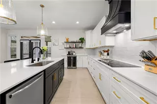 4895 Cool Springs Rd, Winston, GA 30187 - Photo 28