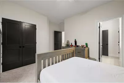 4895 Cool Springs Road, Winston, GA 30187 - Photo 60