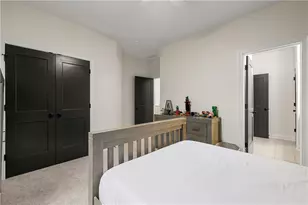 4895 Cool Springs Rd, Winston, GA 30187 - Photo 60