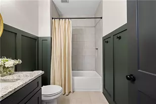 4895 Cool Springs Rd, Winston, GA 30187 - Photo 36