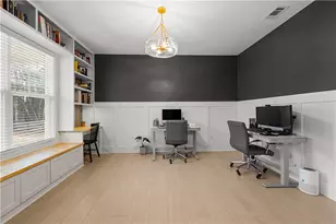 4895 Cool Springs Rd, Winston, GA 30187 - Photo 18