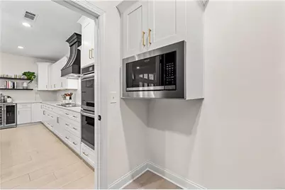 4895 Cool Springs Road, Winston, GA 30187 - Photo 32